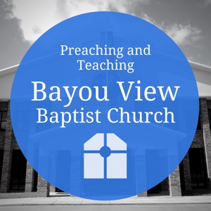 Praise God for His Salvation - Evening Service