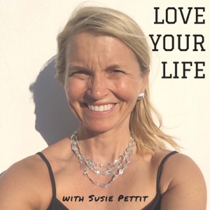 Slay Your Life with Katherine Wintsch