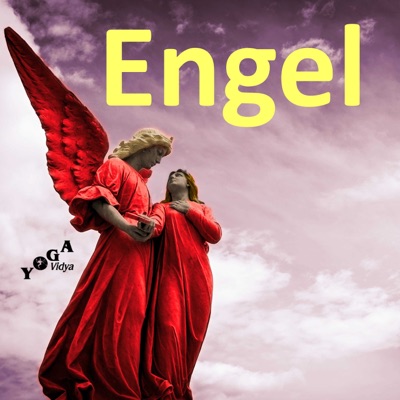 Engel Podcast Engel Podcast