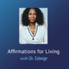 Affirmations For Living Archives - WebTalkRadio.net artwork