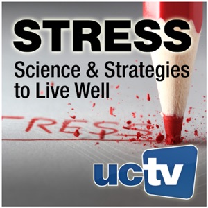 Applying the Science of Toxic Stress to Transform Outcomes in California