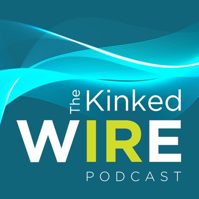 The Kinked Wire The Kinked Wire