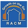 Growth On The Go - Presented by RACM artwork