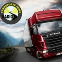 Transporte News Radio podcast