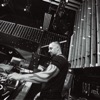 DJ Stephan Gee (Official)