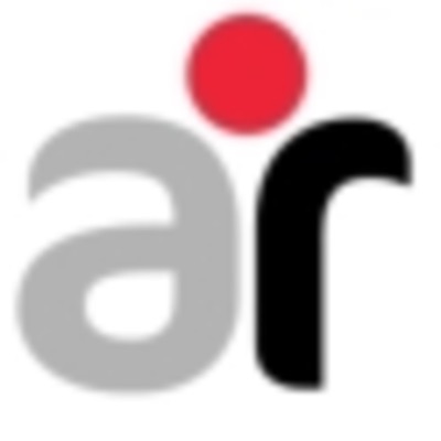 AfrobeatRadio AfrobeatRadio