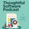 Thoughtful Software Podcast artwork