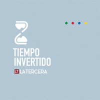 Tiempo invertido podcast