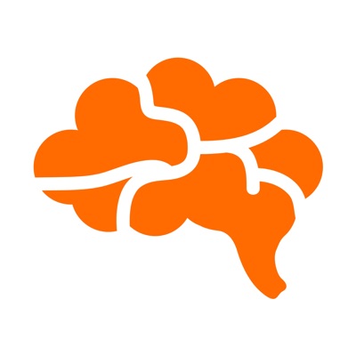 Brain Training Podcast Brain Training Podcast