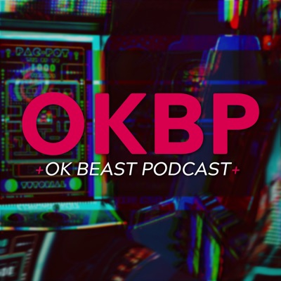 Dishonored Porn Beast - OK Beast Podcast - Video Games and Culture | Podbay