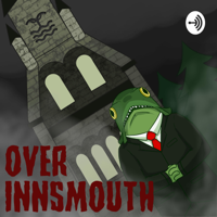 Herbert West–Reanimator audiobook