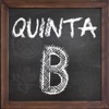 Quinta B artwork