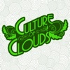 Culture Of Clouds Podcast artwork