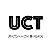 Uncommon Threads podcast