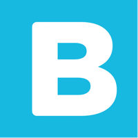 Bright Podcast podcast