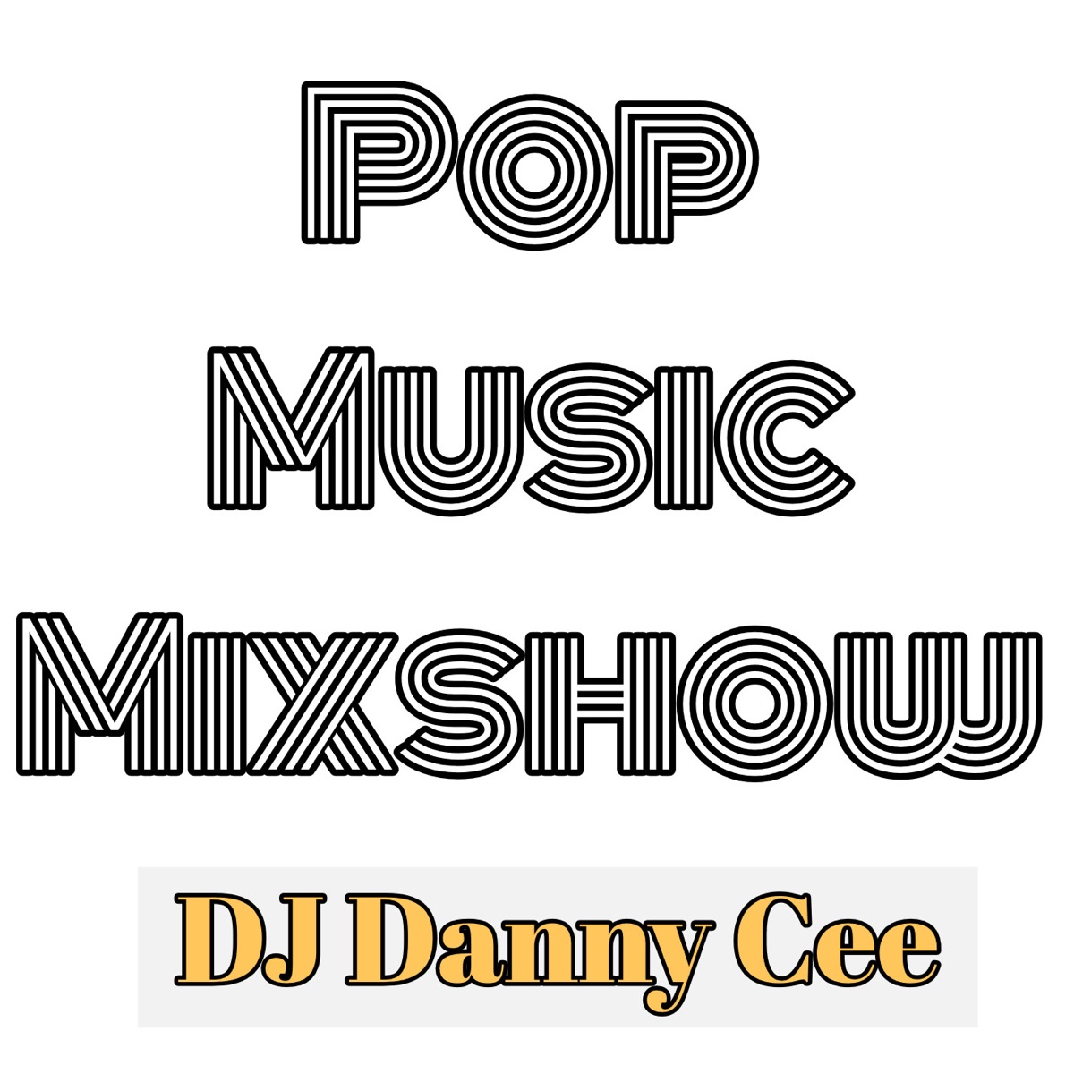 Pop Music Mixshow Podcast Podtail - roblox id code for blueberry faygo clean