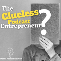 How to hire your first podcast editor (Bryan Entzminger)