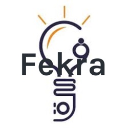 Fekra