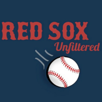 Red Sox Unfiltered (#9)- Jackie Bradley Jr. Resurgence