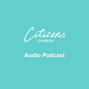 11. Jason Eliason — John 1:1-5