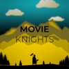 The Movie Knights Roundtable artwork