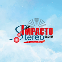 Impacto Stereo podcast
