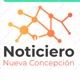 NNC - Noticiero Nueva Concepción - Jornada de vacunación ¿Tiene que ver con las muertes?