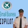 Small Business Copilot artwork