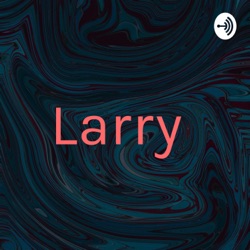 Larry  (Trailer)