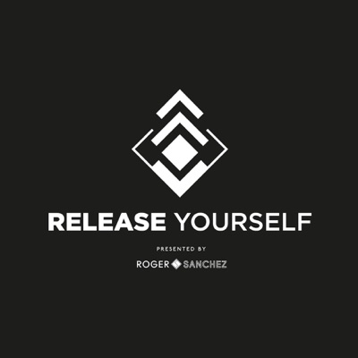 Release Yourself Release Yourself