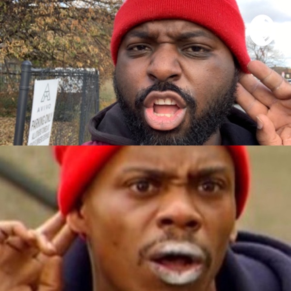 title