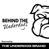 Underdog Podcast artwork