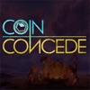 Coin Concede: A Hearthstone Podcast artwork