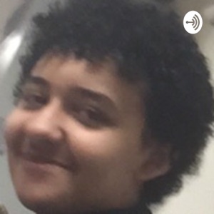 title