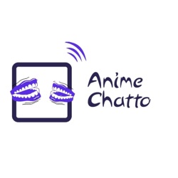 Top 5 favorite Animes! (RAW UNEDITED)