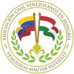 Podcast VEHU - Píldoras de Cultura Venezolana - S1 EP1