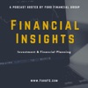 Casual Friday: Financial Insights artwork