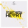 Start with Heart  artwork