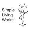 Simple Living Works! Podcast artwork
