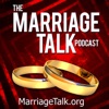 Marriage Talk Podcast artwork