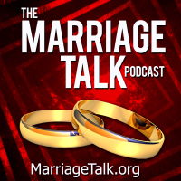 Marriage Talk 2.0 w/ Jay and Laura Laffoon