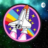 Official Triptekt Productions Podcast podcast