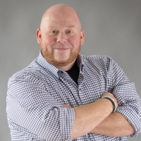 Solutions from the Huddle -  Kim Baker