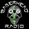 Gamerhead Radio artwork