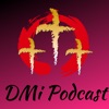 DMiPodcast artwork