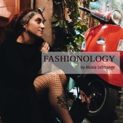 Fashionology 