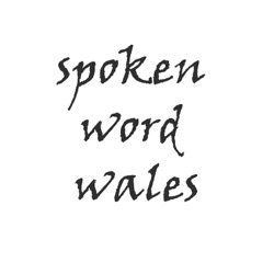 Spoken Word Wales