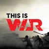 This is War artwork