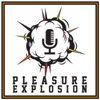 Pleasure Explosion artwork