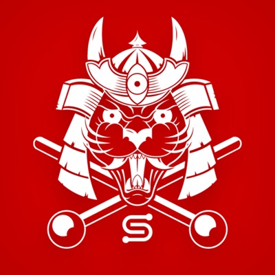 Steel Mace Warrior Podcast Steel Mace Warrior Podcast